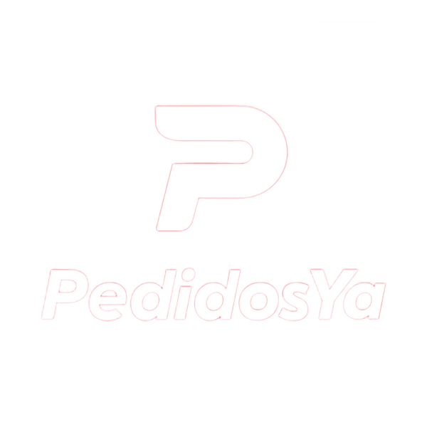 PedidosYa